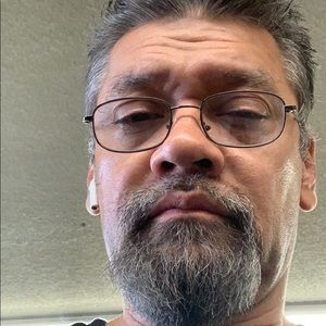 Meet your Posher, Pablo